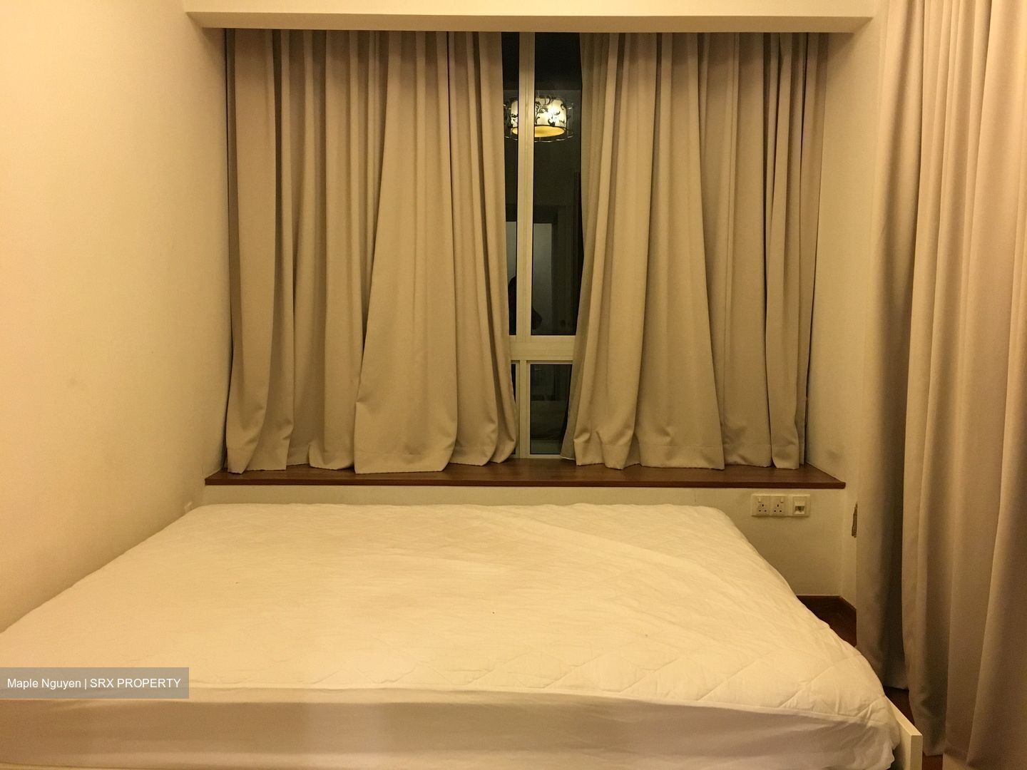 Parc Sophia (D9), Apartment #510837291
